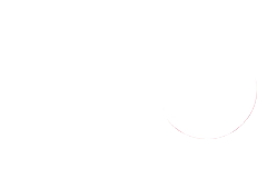 Checkpoint