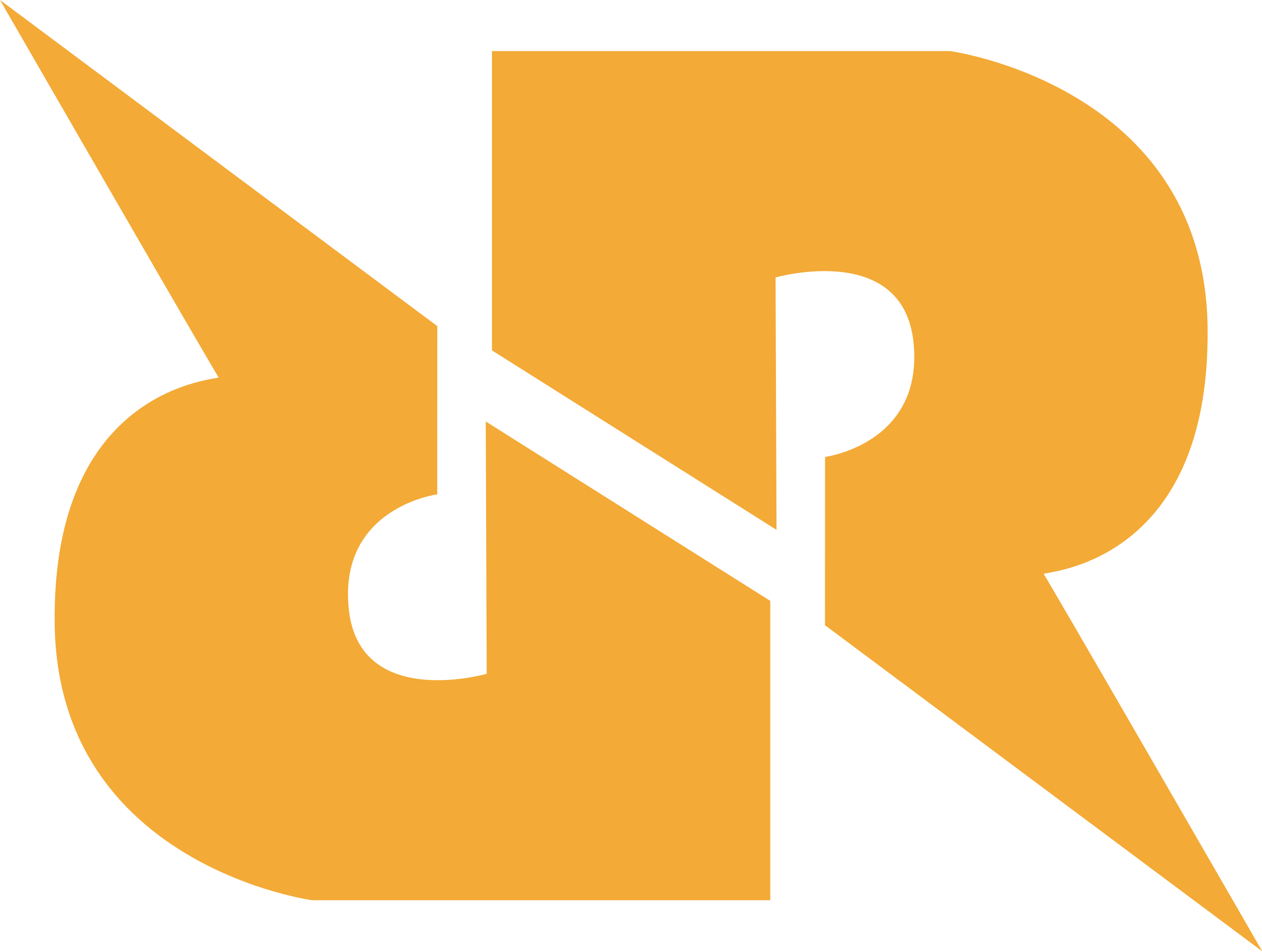 RRQ